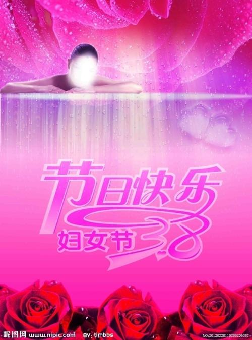 怎么买假的卡玛森三一学院毕业证
