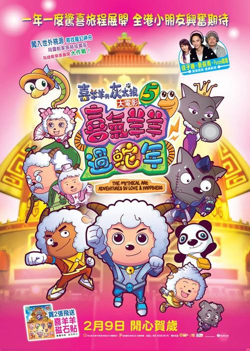 怎么买日本愛知新城大谷大學文凭