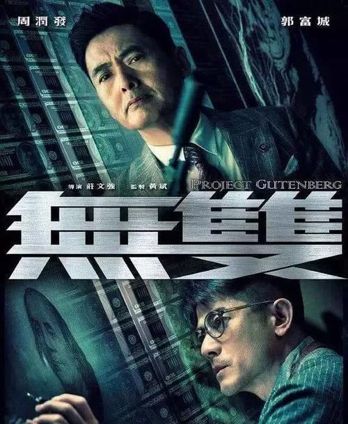 怎么买假的安蒂奥克大学米德韦斯特分校文凭